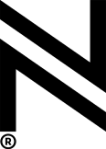 NOAH Sports
